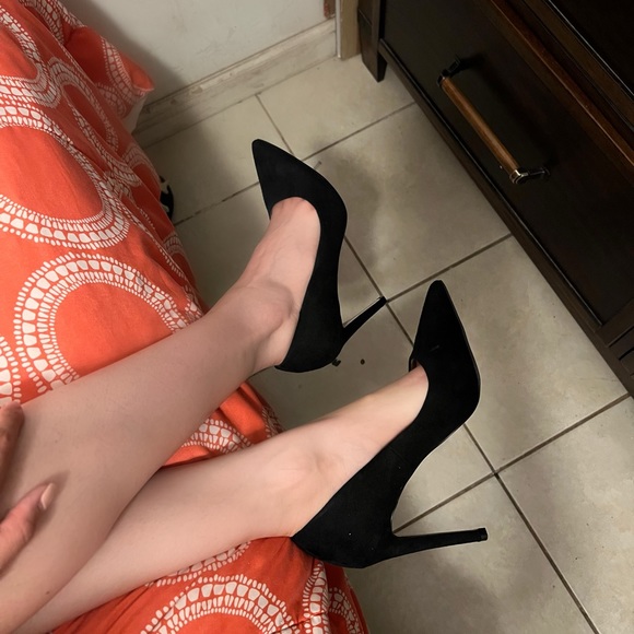 Call It Spring - Picture 9 of 9